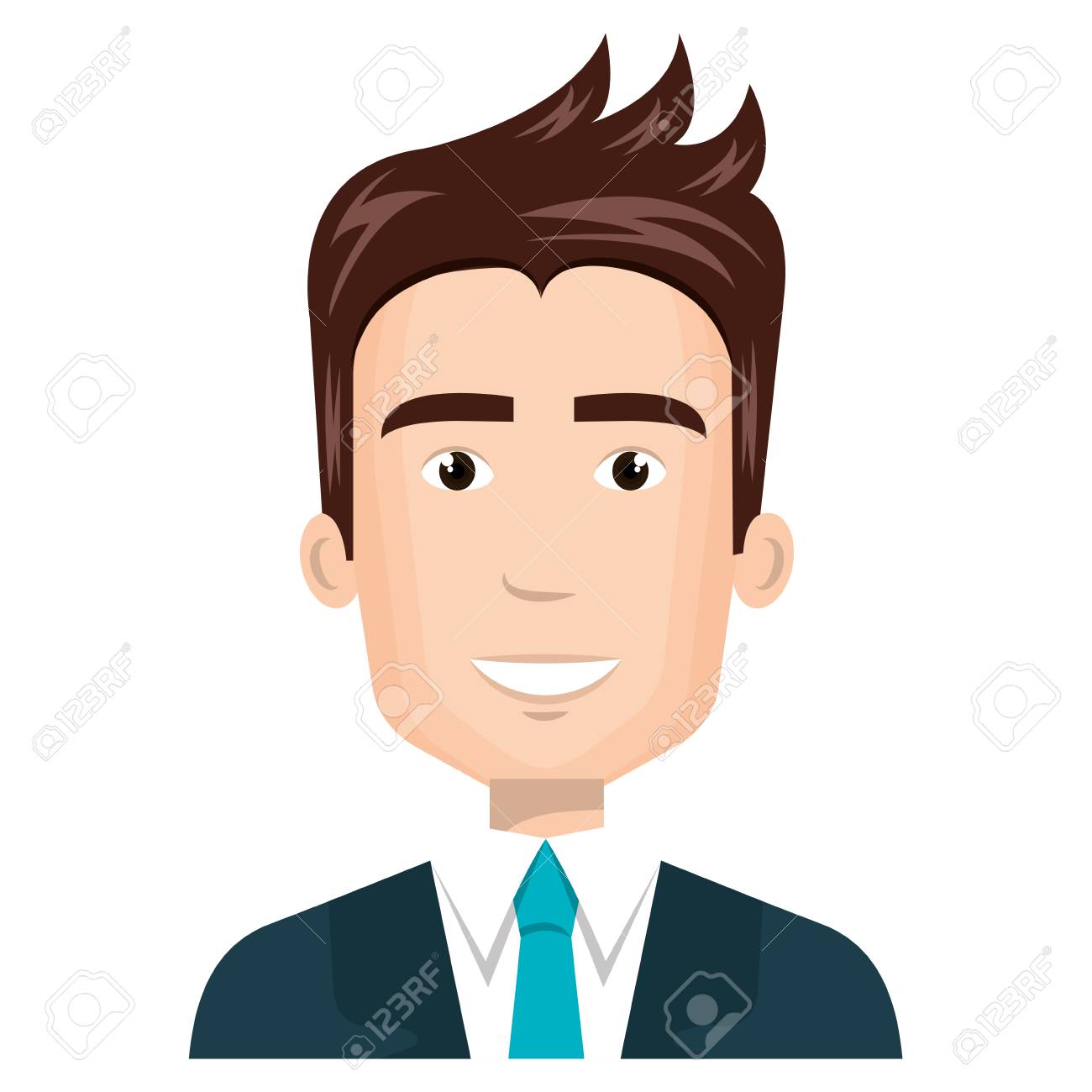 Hassan