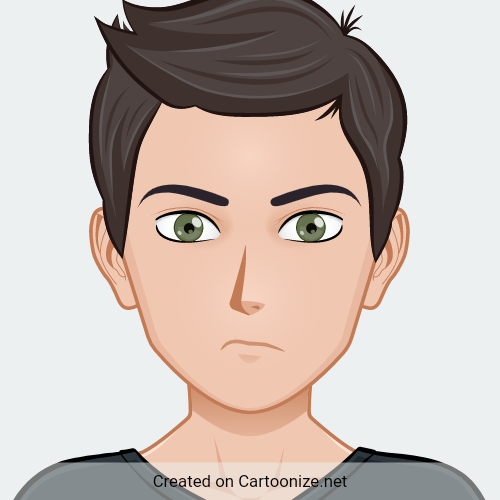 sayed