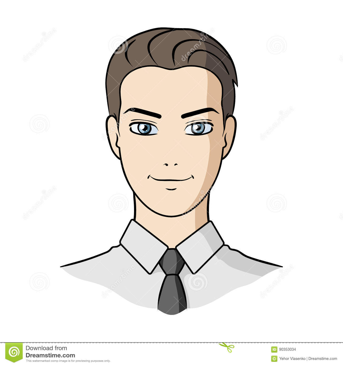 mohamed